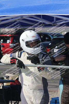 media/Oct-12-2025-Lucky Dog Racing (Sun) [[8adb5568ea]]/5-Pre Grid-Driver Change-Refueling/